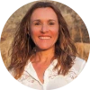 Claudia Steffens, Amazing Namibia
