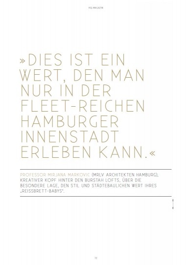 <h2><a href='http://saraebertz.de/content/4-referenzen/sara-ebertz-redaktionsbuero-koeln-turm-006.pdf' target='_blank'>Leseprobe einsehen</a></h2>