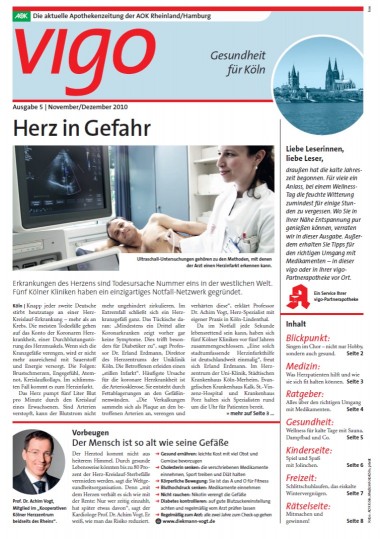 <h2><a href='http://saraebertz.de/content/4-referenzen/sara-ebertz-redaktionsbuero-koeln-vigo-001.pdf' target='_blank'>Leseprobe einsehen</a></h2>